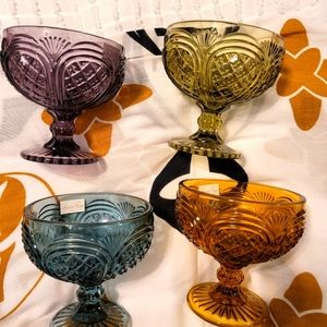 AMERICAN VINTAGE COLLECTION ,cups